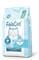 Green Petfood FairCat Safe - 300 g 