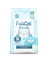 Green Petfood FairCat Safe - 7,5 kg 