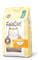 Green Petfood FairCat Vital - 300 g 