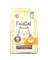 Green Petfood FairCat Vital - 7,5 kg 