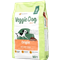 Green Petfood VeggieDog Origin Adult mit roter Linse - 900 g 