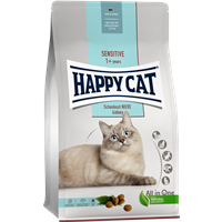 Happy Cat Sensitive Schonkost Niere 