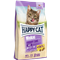 Happy Cat Minkas Urinary Care Geflügel - 1,5 kg 