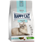 Happy Cat Sensitive Schonkost Niere - 1,3 kg 