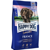 Happy Dog Sensible France 