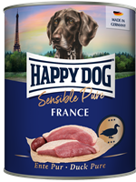 Happy Dog Sensible Pure - 800 g