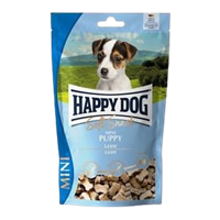 Happy Dog Soft Snack Mini - 100 g