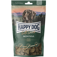 Happy Dog SoftSnack - 100 g