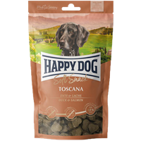 Happy Dog SoftSnack - 100 g