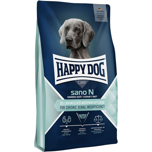 Happy Dog Sano N - 1 kg 