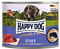 Happy Dog - 200 g - Büffel Pur 