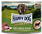 Happy Dog - 200 g - Neuseeland Lamm Pur 