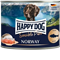 Happy Dog - 200g - Norway Seefisch Pur 