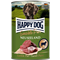 Happy Dog - 400g - Neuseeland Lamm Pur 