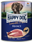 Happy Dog - 800 g - France Ente Pur 