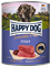 Happy Dog - 800 g - Italy Büffel Pur 