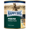 Happy Dog - 800 g - Pferd Pur 