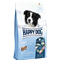 Happy Dog fit & vital Puppy - 4 kg 