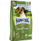 Happy Dog Mini Neuseeland - 300 g 