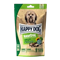 Happy Dog NaturCroq Mini Snack - 100 g - Lamm & Reis 