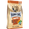 Happy Dog NaturCroq Rind & Reis - 1 kg 