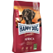 Happy Dog Sensible Africa - 4 kg 
