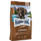 Happy Dog Sensible Canada - 1 kg 
