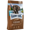 Happy Dog Sensible Canada - 4 kg 