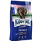 Happy Dog Sensible France - 1 kg 