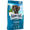 Happy Dog Sensible Karibik - 4 kg 