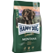 Happy Dog Sensible Montana - 1 kg 