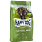 Happy Dog Sensible Neuseeland - 1 kg 