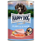 Happy Dog Sensible Puppy - 400 g - Huhn, Lachs & Kartoffel 