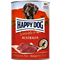 Happy Dog Sensible Pure - 400 g - Australia Känguru Pur 