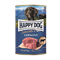 Happy Dog Sensible Pure - 400 g - Germany Rind Pur 