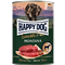 Happy Dog Sensible Pure - 400 g - Montana Pferd Pur 