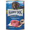 Happy Dog Sensible Pure - 800 g - Germany Rind Pur 