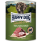 Happy Dog Sensible Pure - 800 g - Neuseeland Lamm Pur 