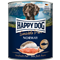 Happy Dog Sensible Pure - 800 g - Norway Seefisch Pur 