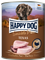Happy Dog Sensible Pure - 800 g - Texas Truthahn Pur 