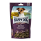 Happy Dog Soft Snack Mini - 100 g - Ireland 