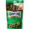 Happy Dog SoftSnack - 100 g - India 