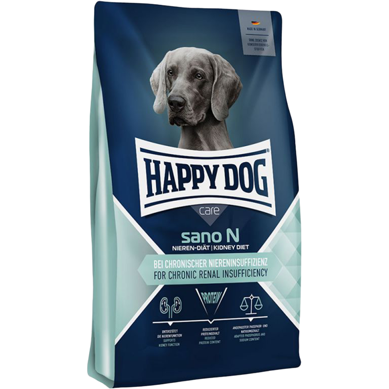 Happy Dog Sano N - 1 kg 