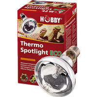 HOBBY Thermo Spotlight Eco 