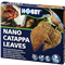 HOBBY Nano Catappa Leaves - 12 Stück 