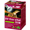 HOBBY UV Eco vital - 70 W 