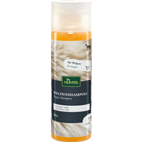 HUNTER Pure Wellness Shampoo - 200 ml