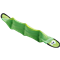 HUNTER Aqua Mindelo - 52 cm - grün 