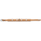 HUNTER Halsband Swiss - natur / beige - XS / S (30 – 34 cm) 