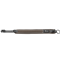 HUNTER Halsung Divo - braun / grau - XL (55 – 65 cm) 